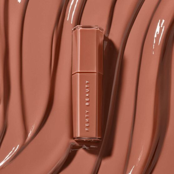 GLOSS BOMB GLOSS EM BAST�O 'FENTY GLOW